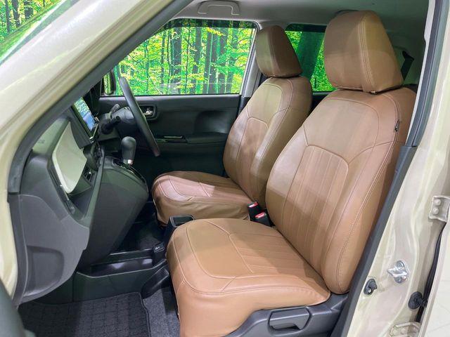 N_ONE（新潟県長岡市）画像52