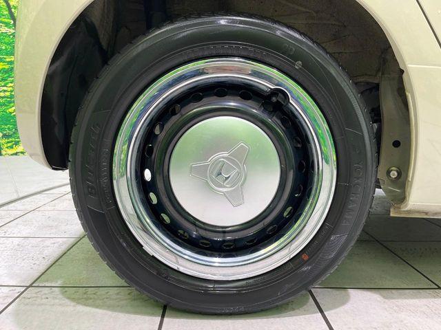 N_ONE（新潟県長岡市）画像53