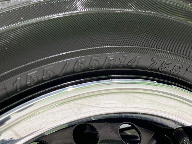 N_ONE（新潟県長岡市）画像54