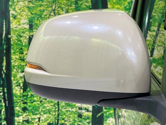 N_ONE（新潟県長岡市）画像55