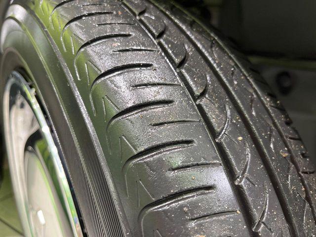 N_ONE（新潟県長岡市）画像56