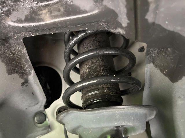 N_ONE（新潟県長岡市）画像57