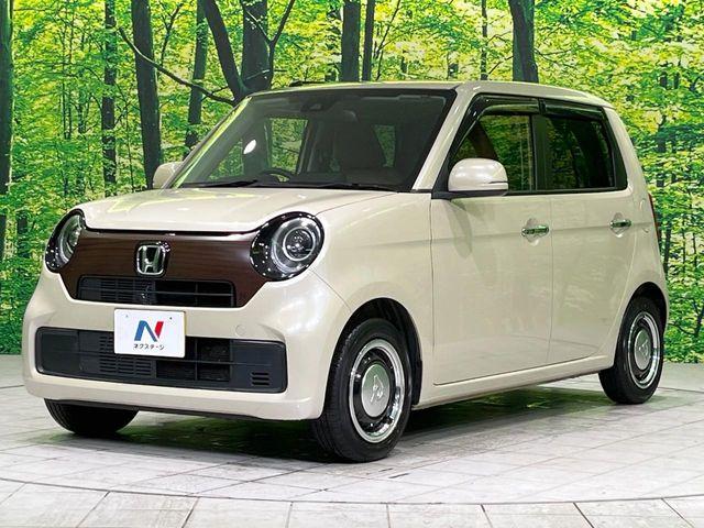 N_ONE（新潟県長岡市）画像58