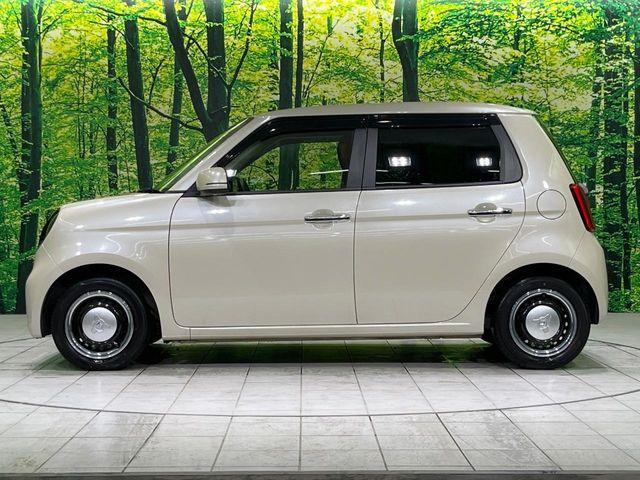 N_ONE（新潟県長岡市）画像59