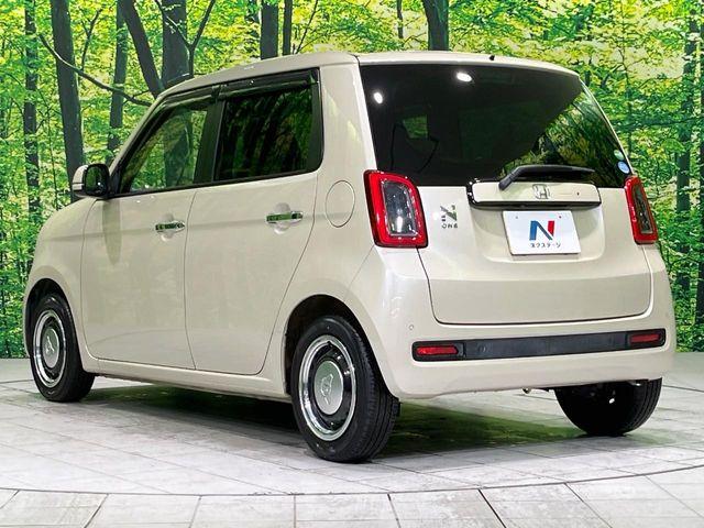 N_ONE（新潟県長岡市）画像60