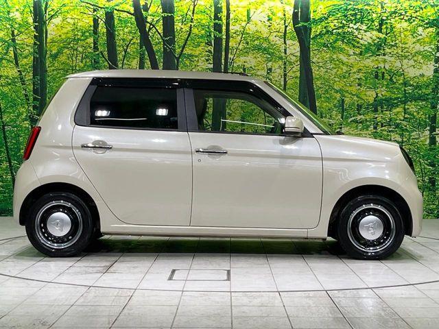 N_ONE（新潟県長岡市）画像61