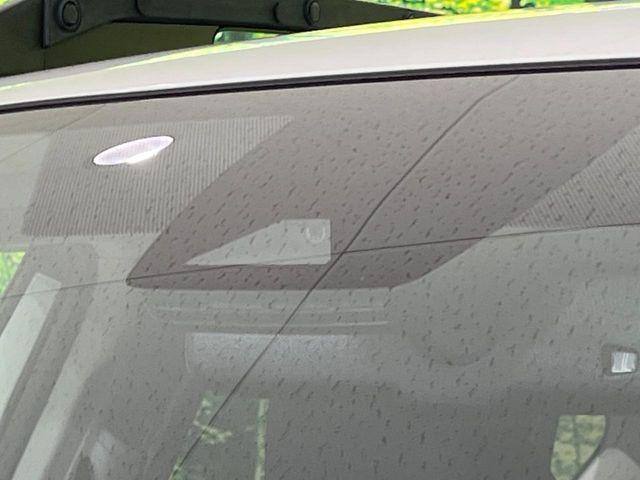 ＲＡＶ４（新潟県長岡市）画像7