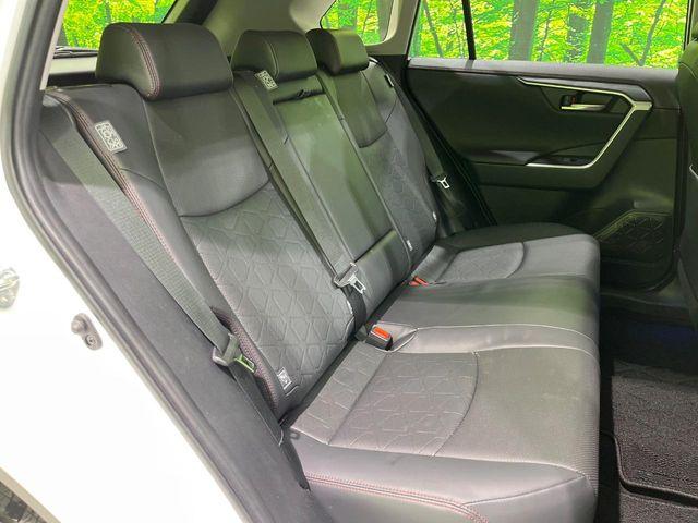 ＲＡＶ４（新潟県長岡市）画像9