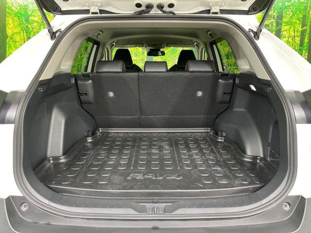 ＲＡＶ４（新潟県長岡市）画像10