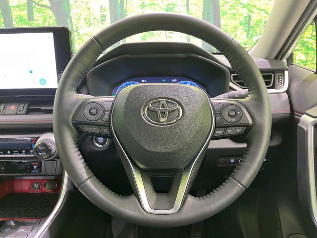 ＲＡＶ４（新潟県長岡市）画像11