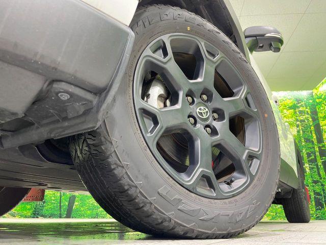 ＲＡＶ４（新潟県長岡市）画像13