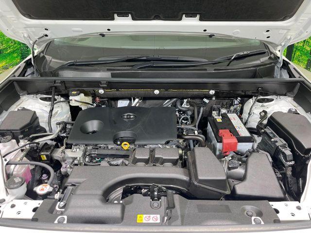 ＲＡＶ４（新潟県長岡市）画像18