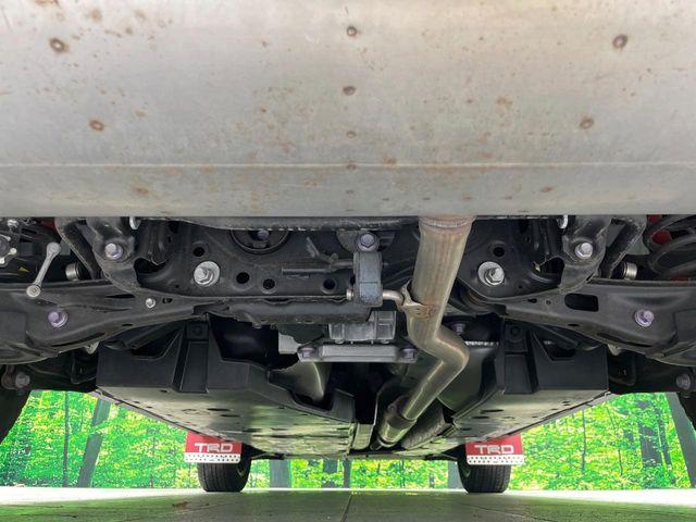 ＲＡＶ４（新潟県長岡市）画像19