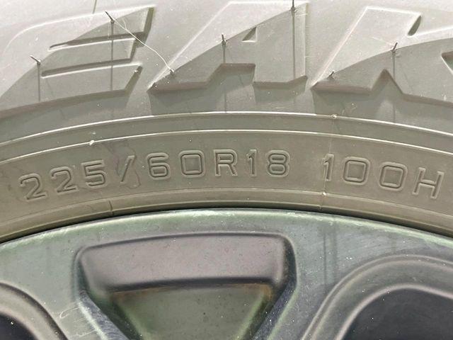 ＲＡＶ４（新潟県長岡市）画像23