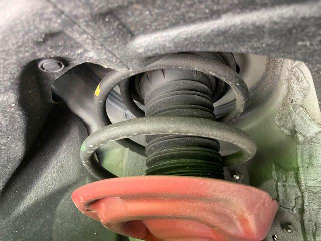 ＲＡＶ４（新潟県長岡市）画像24