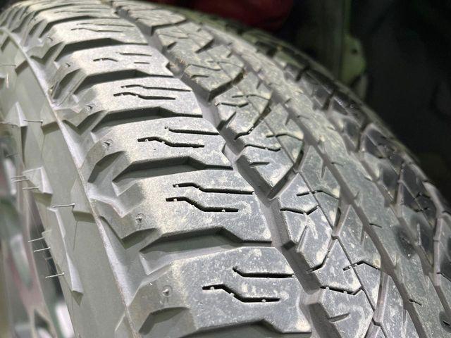 ＲＡＶ４（新潟県長岡市）画像25