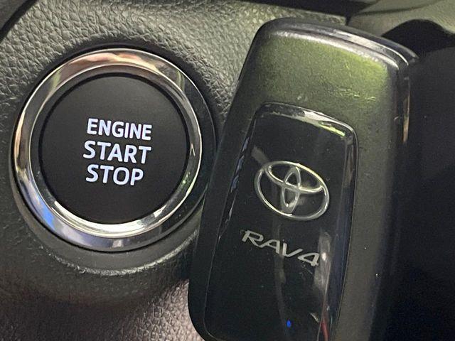 ＲＡＶ４（新潟県長岡市）画像26