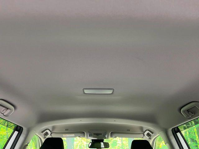 ＲＡＶ４（新潟県長岡市）画像33