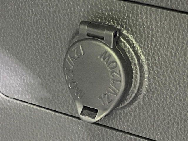 ＲＡＶ４（新潟県長岡市）画像34