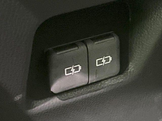 ＲＡＶ４（新潟県長岡市）画像39