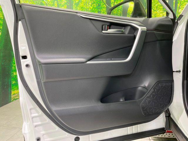 ＲＡＶ４（新潟県長岡市）画像41