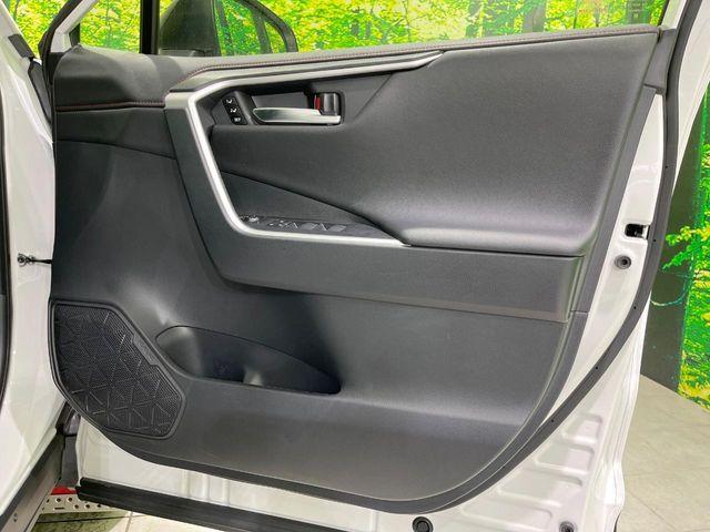 ＲＡＶ４（新潟県長岡市）画像45