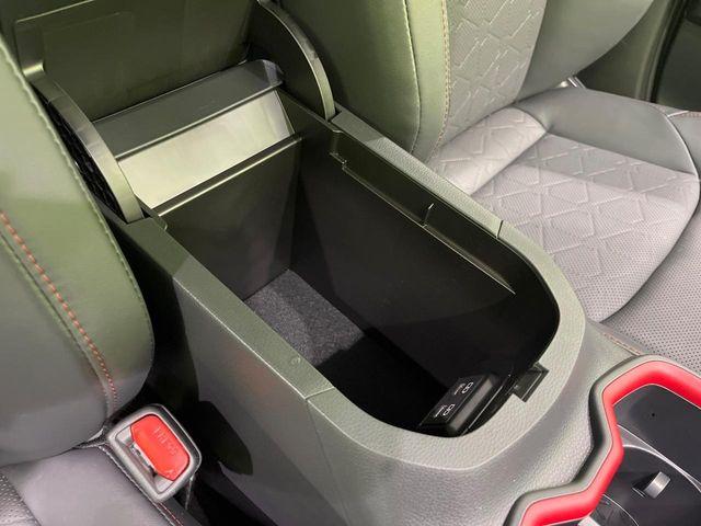 ＲＡＶ４（新潟県長岡市）画像50