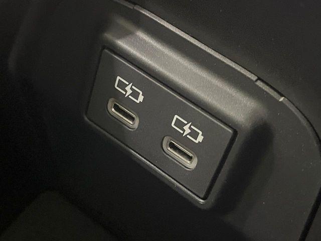 ＲＡＶ４（新潟県長岡市）画像51