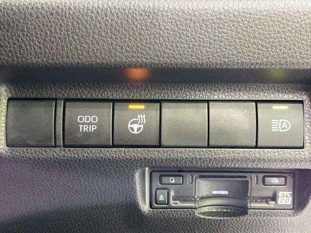 ＲＡＶ４（新潟県長岡市）画像52