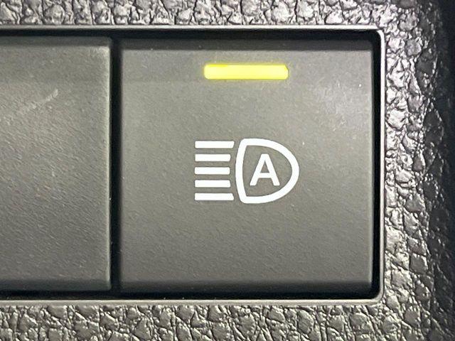 ＲＡＶ４（新潟県長岡市）画像53