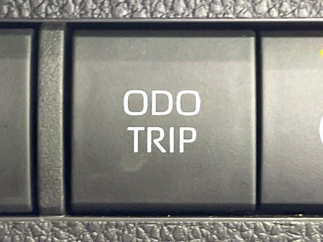 ＲＡＶ４（新潟県長岡市）画像54