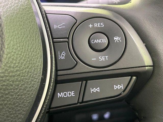 ＲＡＶ４（新潟県長岡市）画像56