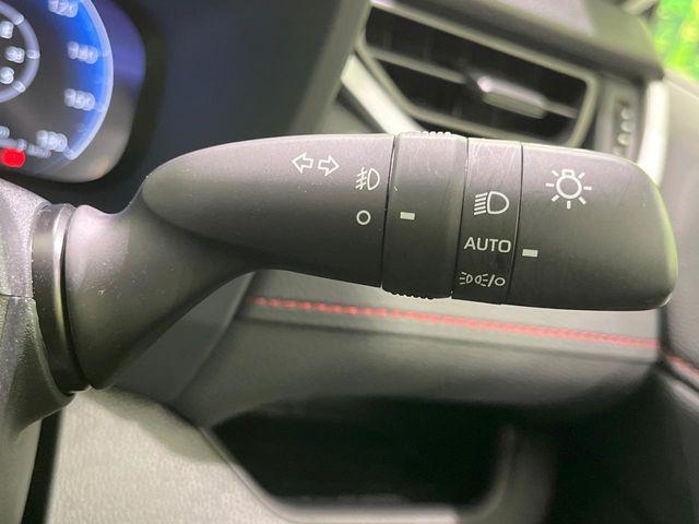 ＲＡＶ４（新潟県長岡市）画像58