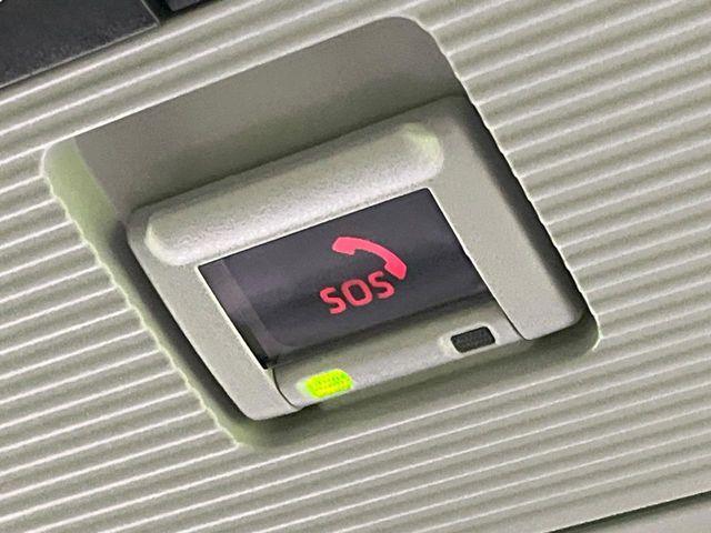 ＲＡＶ４（新潟県長岡市）画像60