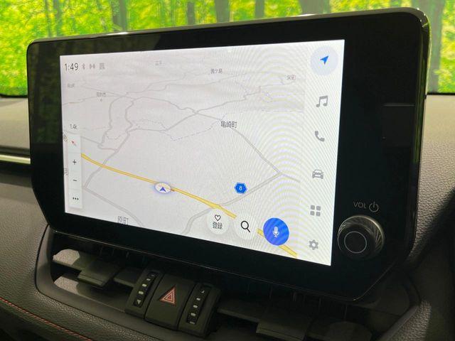 ＲＡＶ４（新潟県長岡市）画像61