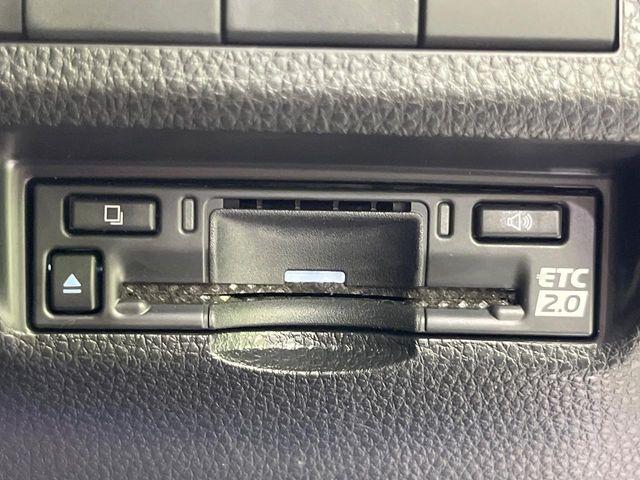 ＲＡＶ４（新潟県長岡市）画像62