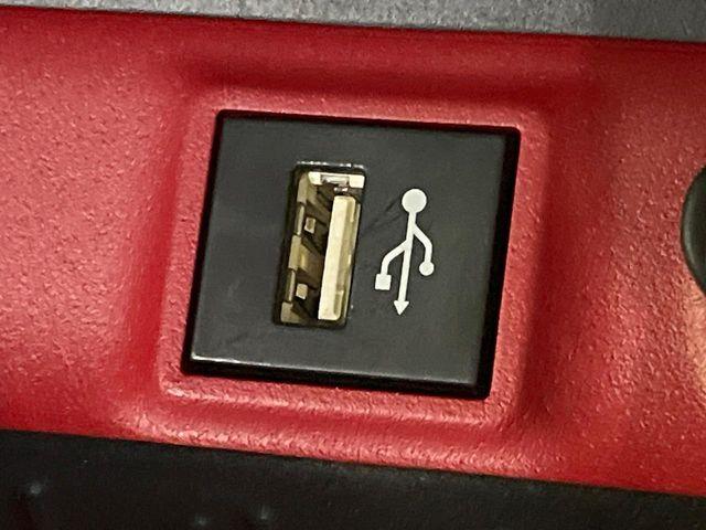 ＲＡＶ４（新潟県長岡市）画像64