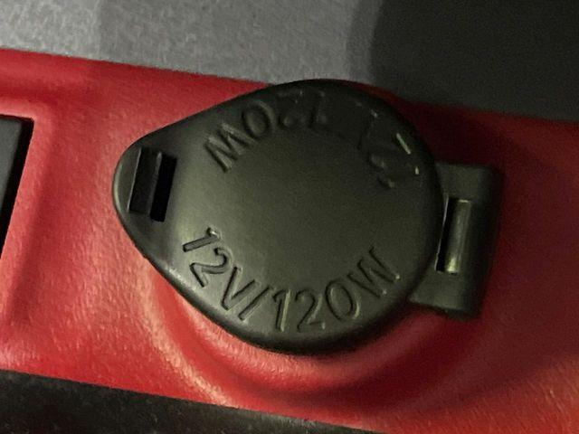 ＲＡＶ４（新潟県長岡市）画像65