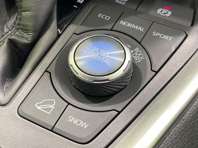 ＲＡＶ４（新潟県長岡市）画像69