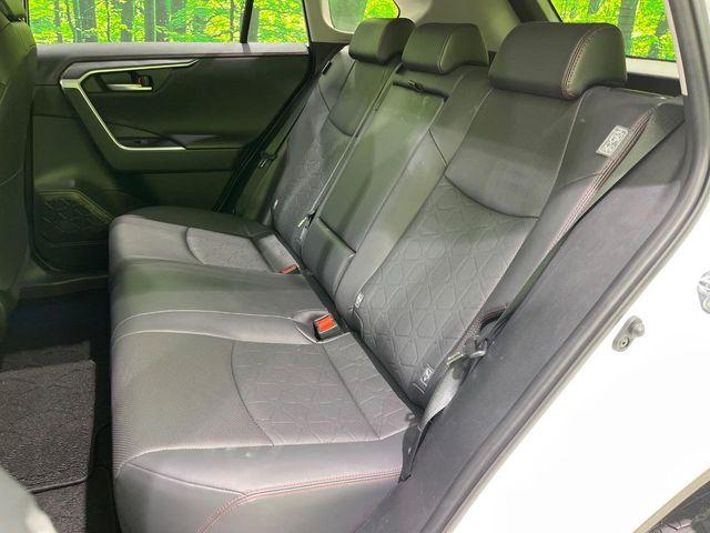 ＲＡＶ４（新潟県長岡市）画像70