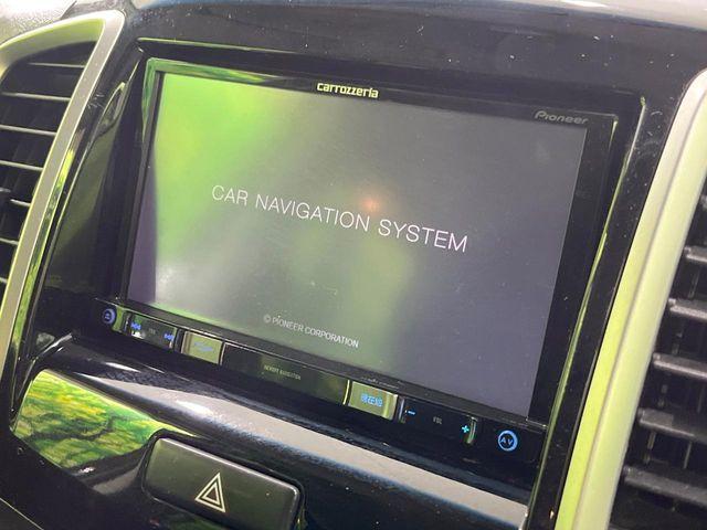 デリカD:2（新潟県長岡市）画像3