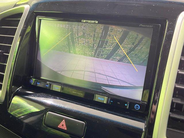 デリカD:2（新潟県長岡市）画像4