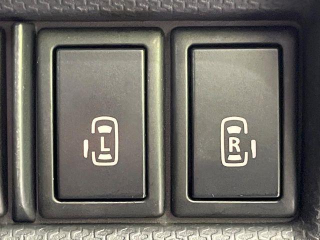 デリカD:2（新潟県長岡市）画像6