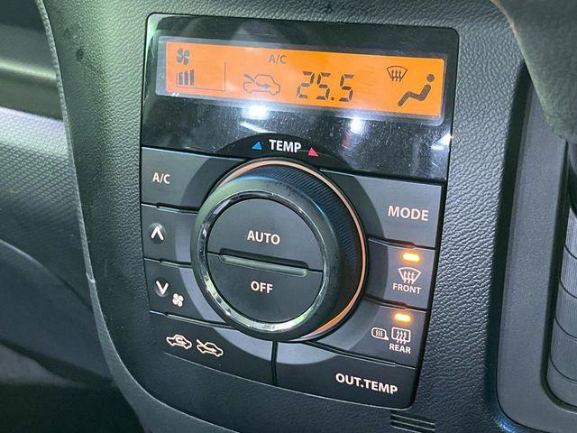 デリカD:2（新潟県長岡市）画像7