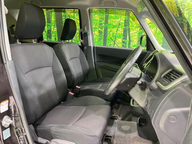 デリカD:2（新潟県長岡市）画像8