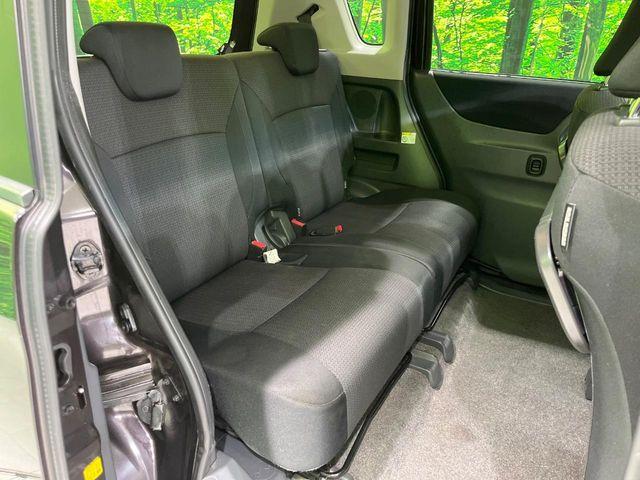 デリカD:2（新潟県長岡市）画像9