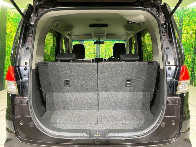 デリカD:2（新潟県長岡市）画像10