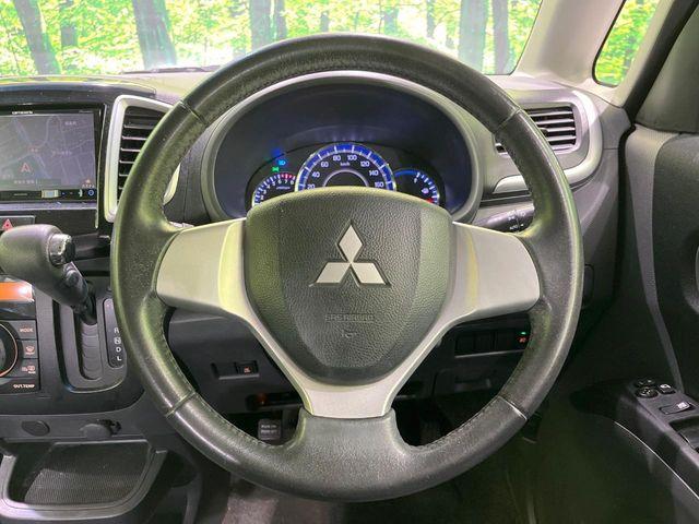 デリカD:2（新潟県長岡市）画像11