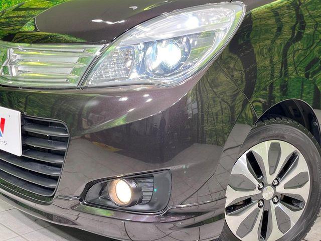 デリカD:2（新潟県長岡市）画像12