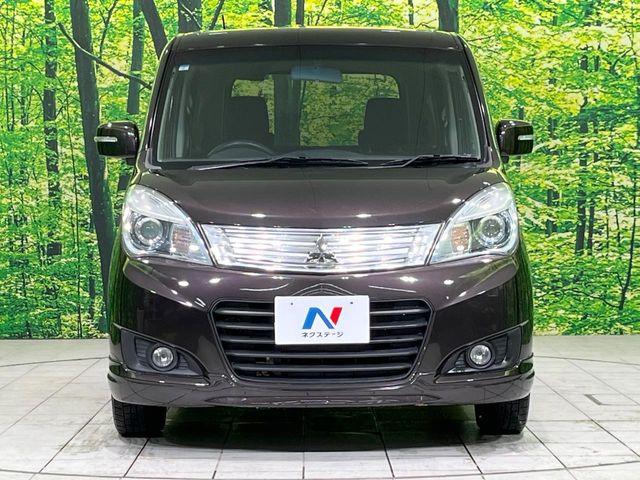 デリカD:2（新潟県長岡市）画像14